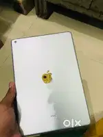 Ipad 9th generation