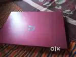 Intel core