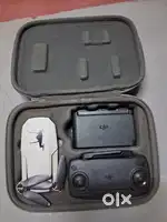 DJI mavic Mini Drone