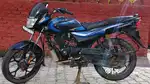 Very good condition