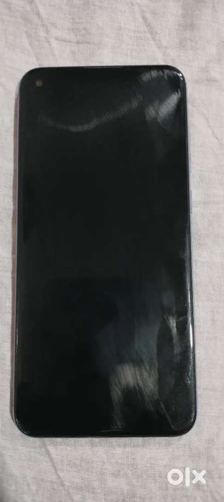 Samsung Galaxy M11/ 3gb ram/32gb memory