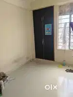 Require flatmate