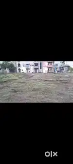 Prize 40000000