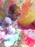 Cook,maid,painter,