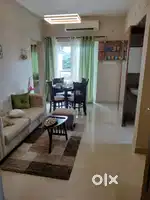 Pg near mahindra city