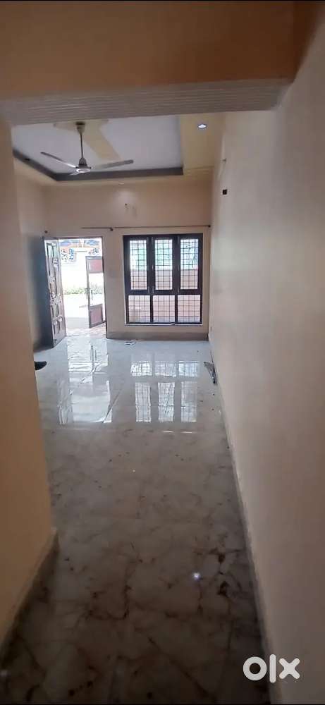4 BHK Duplex House For Sale Near Shastradhara road