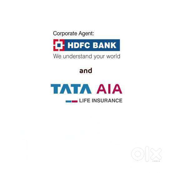 Corporate Account Manager