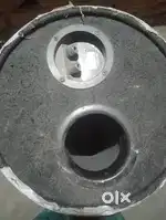 base tube sell only intrested person msg me