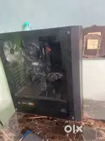 Gaming CPU for gta 5 or similar games