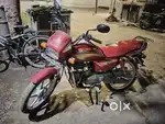 All good Condition