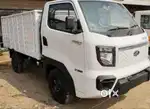 MAHINDRA VEERO 1.5 XXL HD