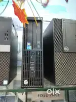 HP Z230  MODEL CORE I5 4TH GEN CPU