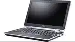 Dell i5 Havi Duty Gaming Laptop 9999 me Laptop Holsalar in varanasi