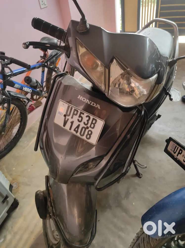 Activa 3G , In Best running condition.