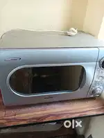 Kenstar convection oven