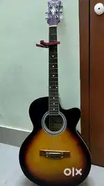 Chord guiter best tuneee, Kokrajhar