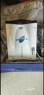 water filter RO classic