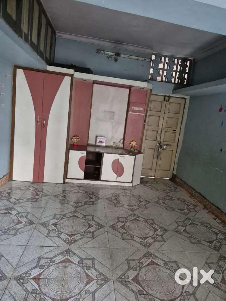 House/Room available  on rent