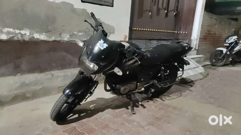 Superb condition 1st owner