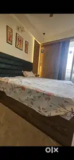 Ready to shift 2BHK - 43 lakh only