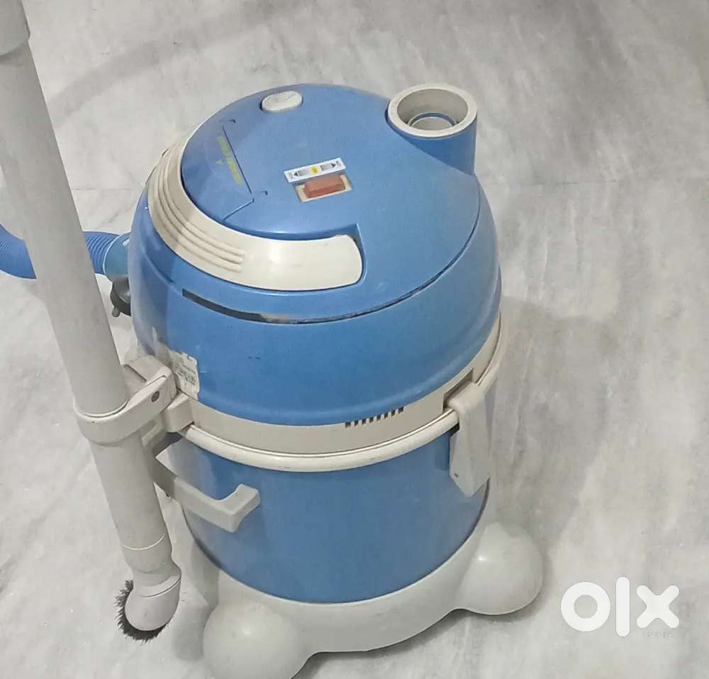 Eureka Vacuum cleaner