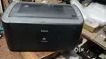 Canon lbp 2900b laser printer