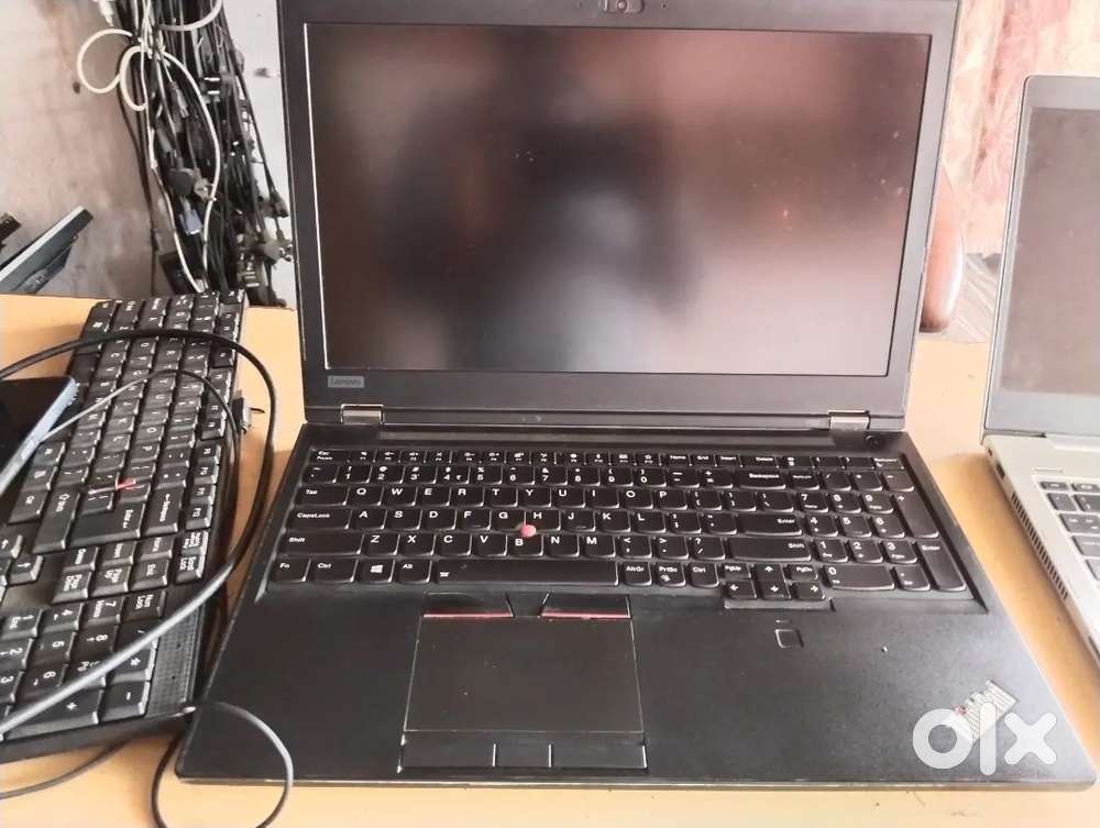 Siva computer sales and services