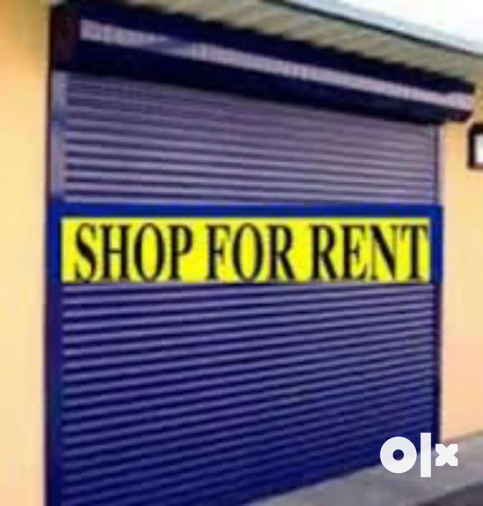 shop for rent in khalasi line nehru nagar