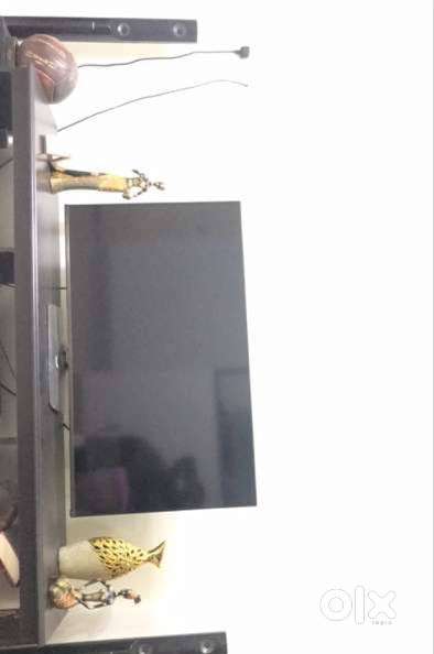 Sony Bravia Few months Smart Wifi 43 UltraSlim LEDTV Screen Mirroring