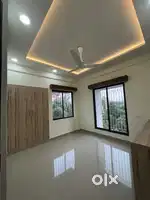 6BHK FLAT FOR SALE IN EKTA FLORAL TANGRA