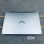ASUS TUF Gaming F17 with GTX 1650Ti-4GB