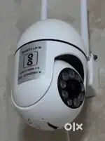 Wifi Camera