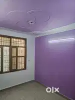 3 Bhk 2nd  floor L corner, Lift, Car parking