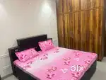 1 bedroom set house for rent