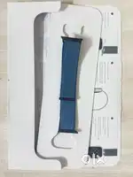 Apple Sport Loop 41mm original band