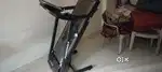 Power Max Tread mill
