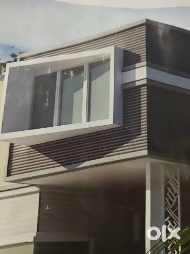 Spoken English teacher needed