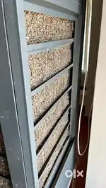 Nagpur desert cooler