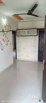 Hanuman nagar prasampadu