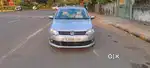 Volkswagen Vento 2010-2013 Diesel Style Limited Edition, 2013, Diese..