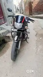 Jisko jarurat hai wahi call kare
