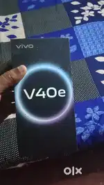 V 40 8/128