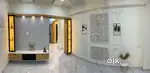 Anjana real estate properties