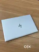 HP Elitebook 840 G7 (10/11th Gen Core i7/16GB RAM/ SSD/Win 10 Pro)