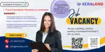 Travel consultant
