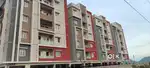 Deluxe flat for Sale in Vizag