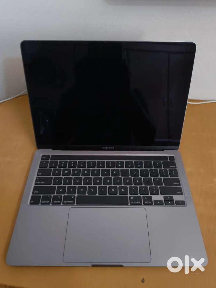 Apple Macbook Pro (Model - A2251)