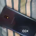 Samsung j2 core 1 gb 16 gb