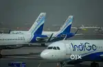 Recruitment For Various posts an Airport