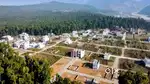 Owner property 34000 price